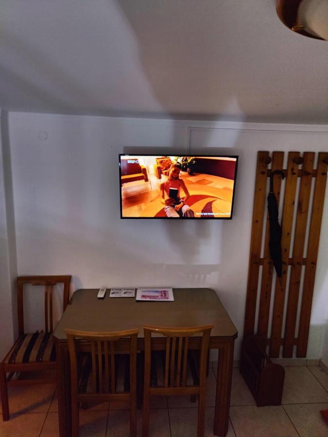 Art apartment Syngrou Athènes Extérieur photo